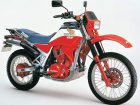 Honda XLV 750